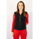 Luhta Women's Winter Bodywarmer