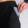 Fusion Trainingshose Herren