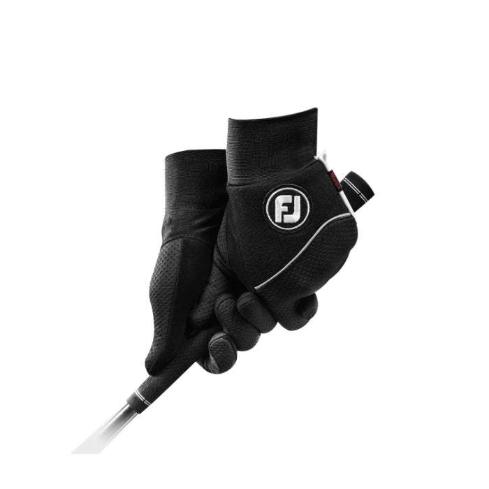 Footjoy Women's Golf Gloves