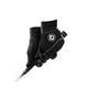Footjoy Women's Golf Gloves