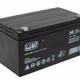 Agm Vehicle Gel Battery 24v10ah akkumulátor