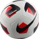 Nike Park Team 2.0 Football