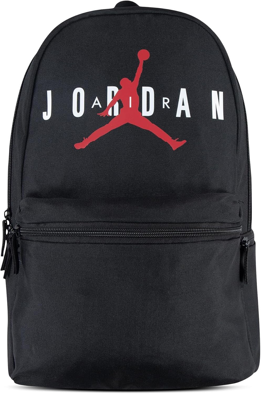 Nike Jordan Air Hbr Eco Daypack Backpack Black