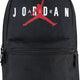 Nike Jordan Air Hbr Eco Daypack Backpack Negro ÚNICA