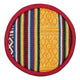 Възглавница за пееща купа Tribal Design --пакет от 2 бр. - 15,5 см