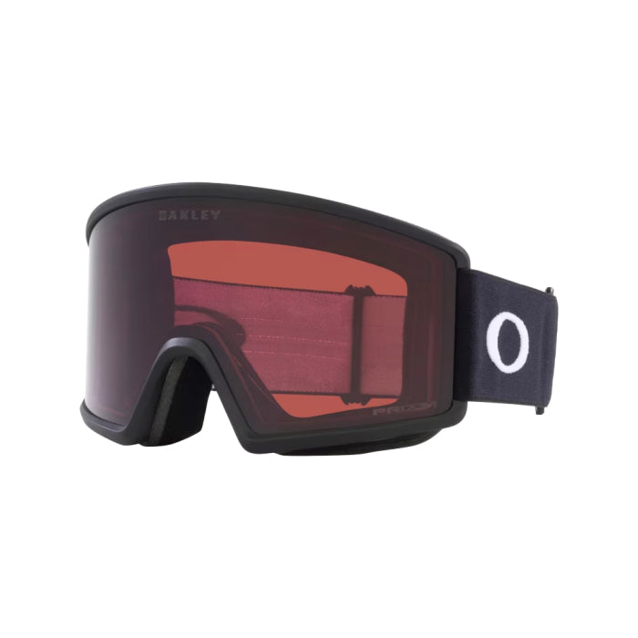 Oakley sí/snowboard szemüveg
