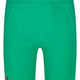 Детски шорти Loop Boovid Green