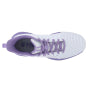 Tênis feminino K-swiss