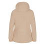 Protest Ski/snowboard Jacket Ladies