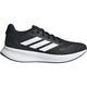 Adidas Runfalcon 5 J Running Shoes Negro