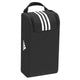 Adidas Tiro Shoe Bag Negro ÚNICA