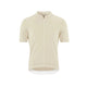 Craft Cycling Jersey Men's