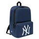 New Era Stadium New York Yankees Mlb rygsæk Marino ÚNICA