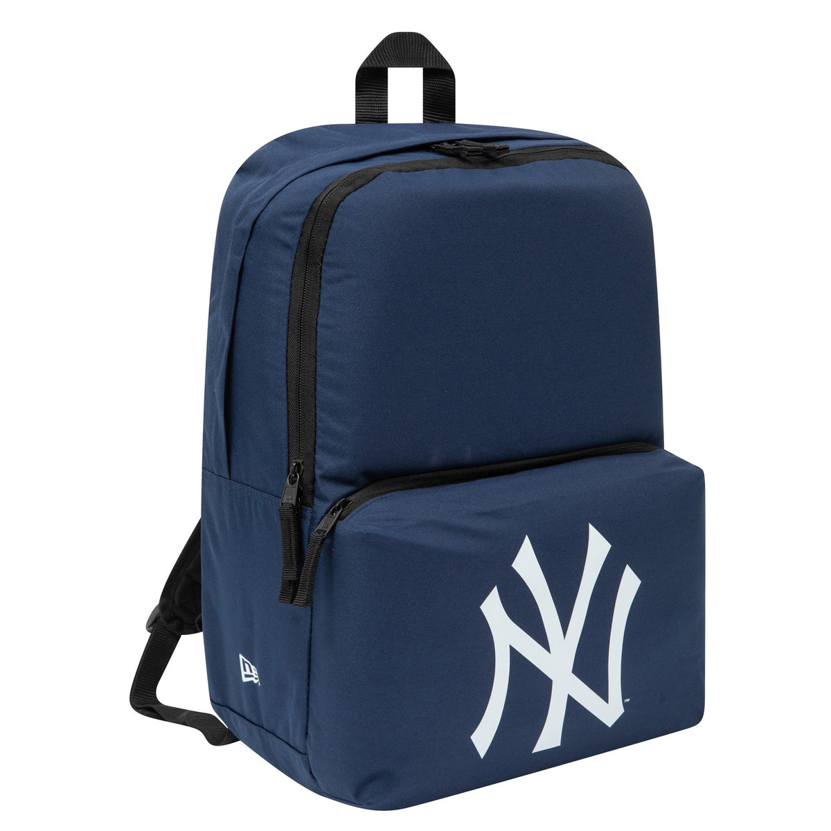 Rucsac New Era Stadium New York Yankees Mlb Marino ÚNICA