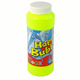 Bubble Liquid Bottle 0.5 L
