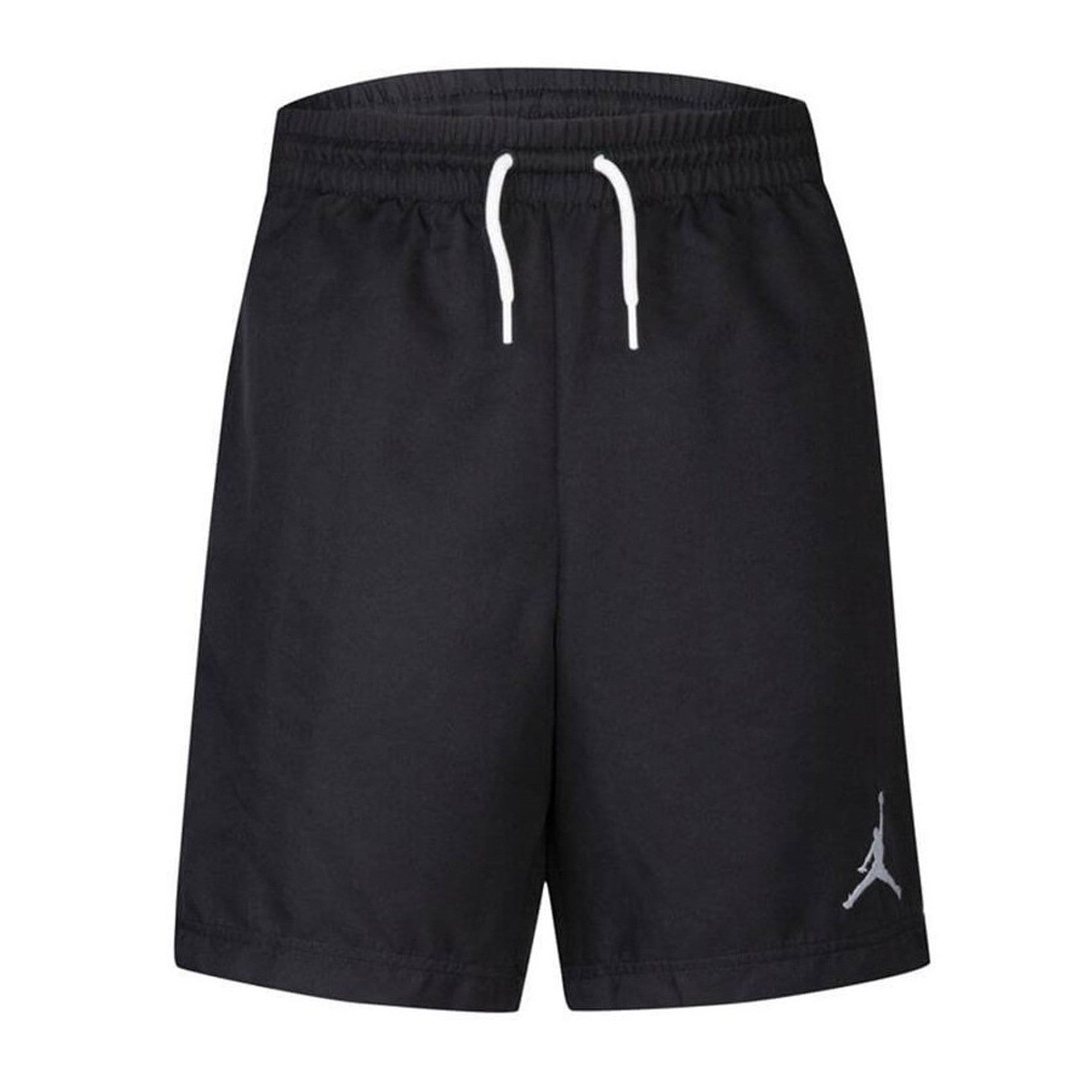 Nike Jordan Jumpman Woven Play Shorts Negro