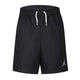 Nike Jordan Jumpman Woven Play Shorts Negro