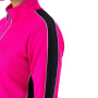 Sjeng Sports Training Jacket Women