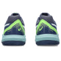 Topánky Asics Padel Jr