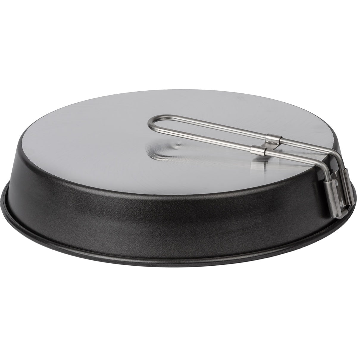 Trangia Bratpfanne XL