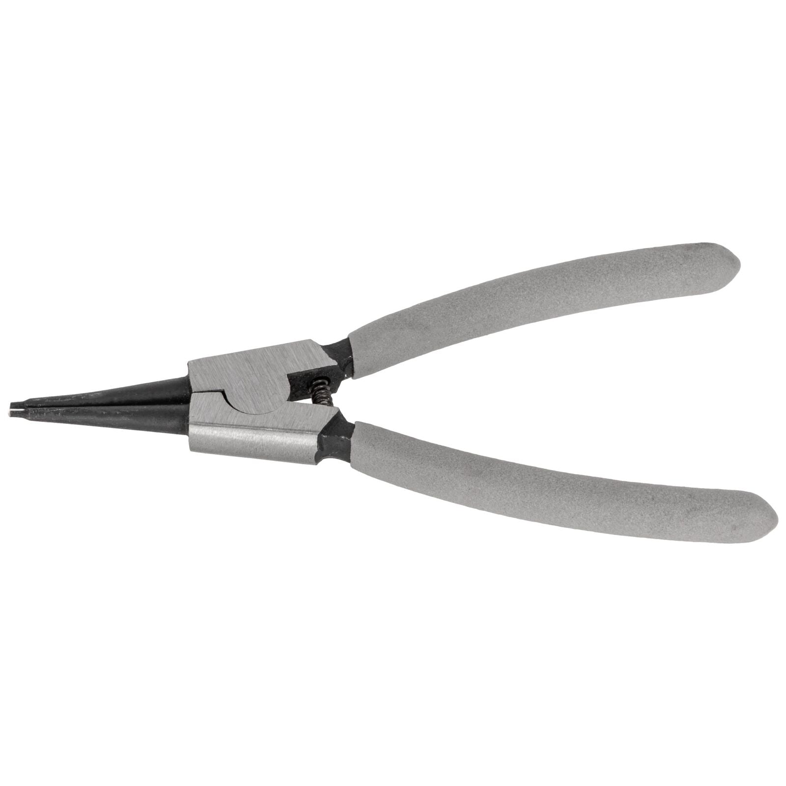 Alicate de freio - Seegers 150 mm externo reto