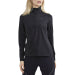 Kou Ski Pully Ladies