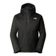 The North Face Casual Winter Jacket Men