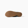 Reef Women's Flip-flops