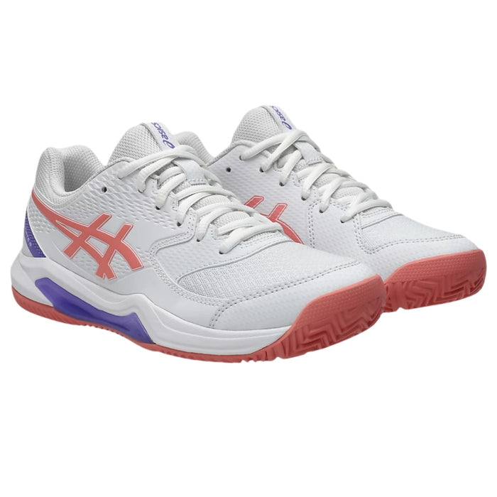 Asics Padelsko til kvinder