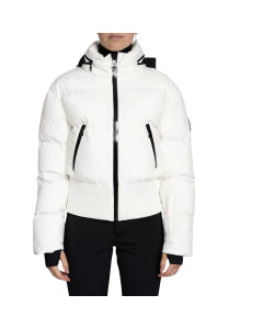 Nikkie Sportswear Women's Ski Jacket