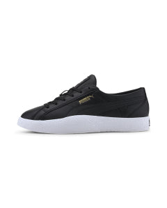 Veja Women's Sneakers
