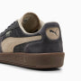 Puma Sneakers Sr
