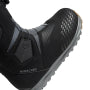 Nidecker Men's Snowboard Boots