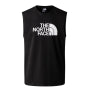 The North Face Singlet Men