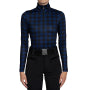 Nikkie Sportswear Women's Ski Pully