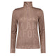 Airforce Ski Pully Women