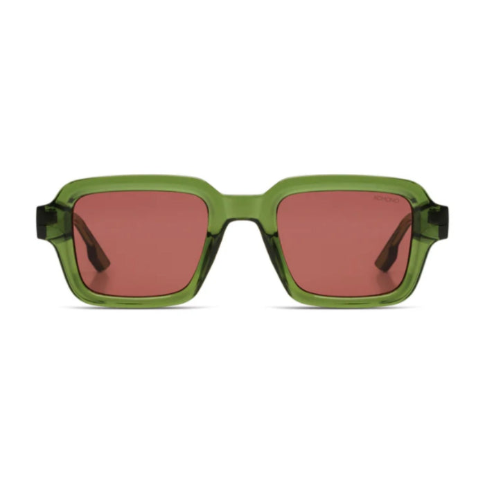 Komono Sunglasses Sr