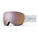 Occhiali da sci/snowboard Smith