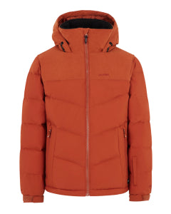 Protest Ski/snowboard Jacket Girls