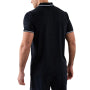 Sjeng Sports Herren-Tennispolo
