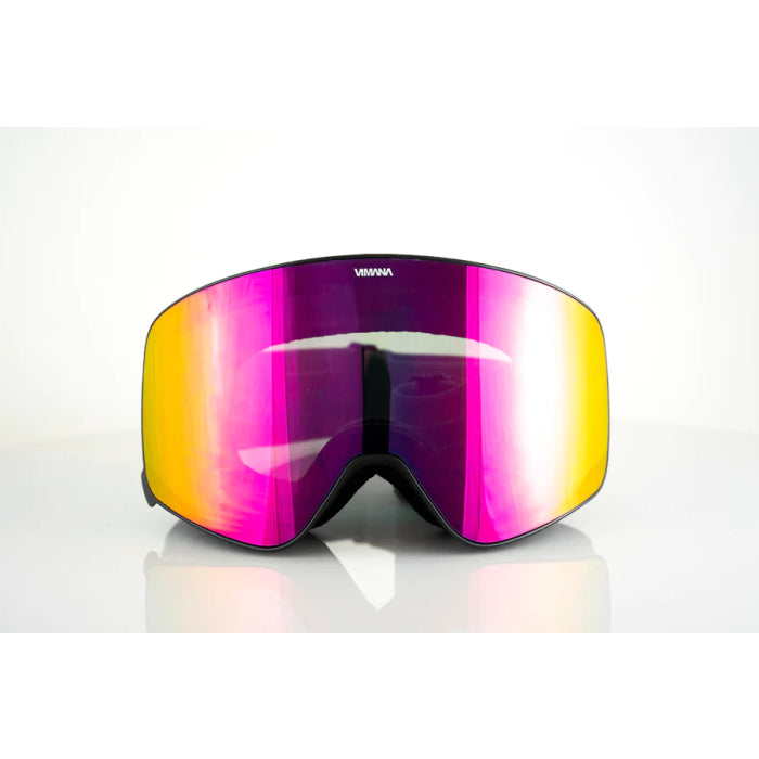 Vimana Ski-/snowboardbriller