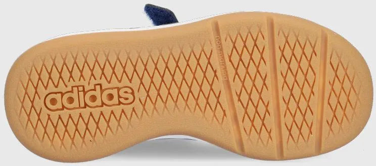 Детски обувки Adidas Junior Tensaur Royal Blue