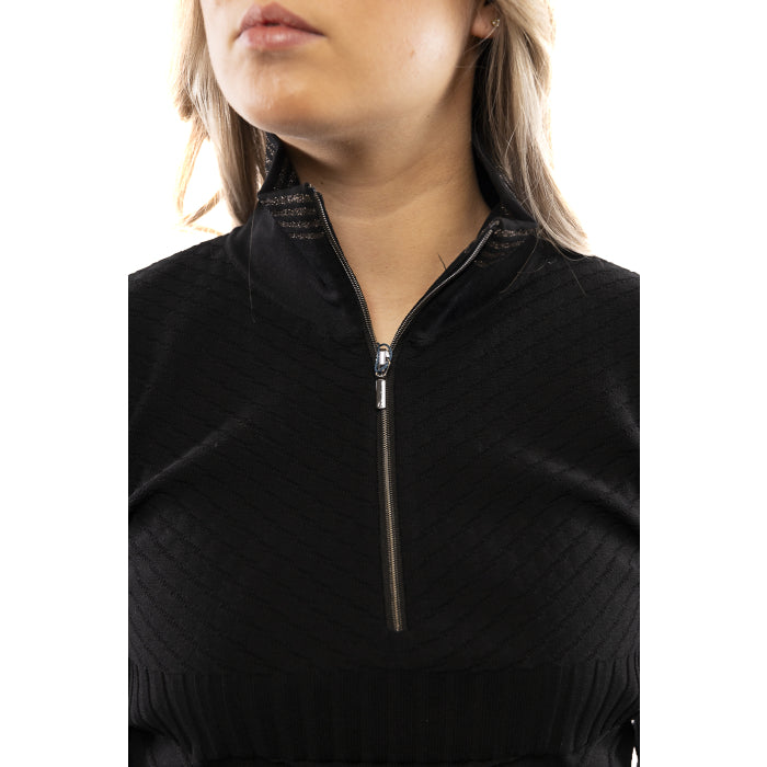 Luhta Ski Pully Ladies