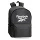Раница Reebok Ashland Negro ÚNICA