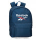 Раница Reebok Ashland Azul ÚNICA