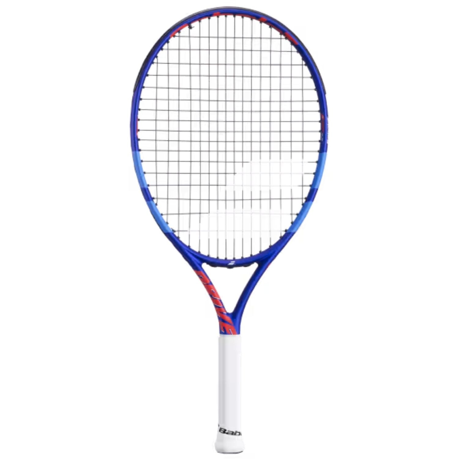 Тенис ракета Babolat Junior