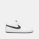 Nike Court Borough Low Recraft Bpv Sneakers Blanco/Negro