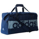 Bolsa Adidas Linear Performance Teambag Marino ÚNICA