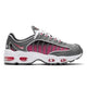 Nike Air Max Tailwind Iv Sneakers Gris/Rosa