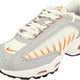 Nike Air Max Tailwind Iv Sneakers Gris/Blanco